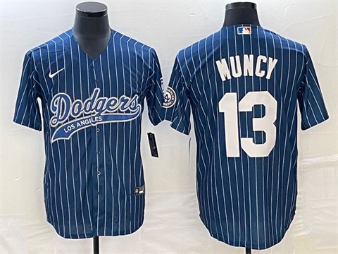 men mlb jerseys 2023-5-16-657